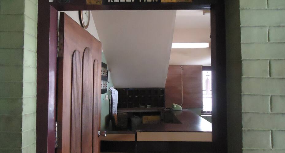 I.M Tourist Home, Mannarkad 4